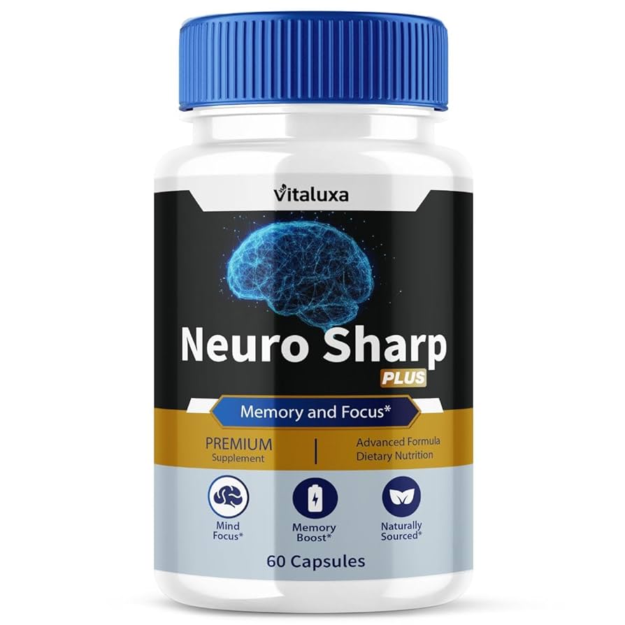 Ros Brain PW-SH6-B Amazon | シャープ カラー電子辞書 Brain 高校生モデル レッド系